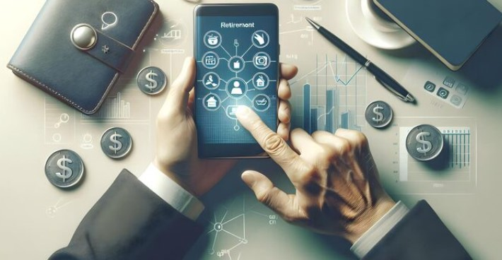 Key Factors That Shape App Revenue Choices